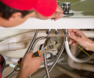 About Emergency plumbing pros Sewanee, TN